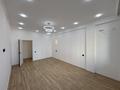 2-комнатная квартира · 67 м² · 2/9 этаж, мкр Нурсая, Султан Бейбарыс 437 за 33 млн ₸ в Атырау — фото 3