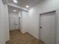 2-комнатная квартира · 67 м² · 2/9 этаж, мкр Нурсая, Султан Бейбарыс 437 за 33 млн ₸ в Атырау — фото 5