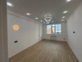 2-комнатная квартира · 67 м² · 2/9 этаж, мкр Нурсая, Султан Бейбарыс 437 за 33 млн ₸ в Атырау