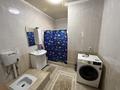 Жеке үй · 5 бөлме · 120 м² · 15 жүзд., Түрксіб ш/а., бағасы: 30 млн ₸ в Таразе, мкр Турксиб — фото 2