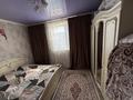 Жеке үй · 5 бөлме · 120 м² · 15 жүзд., Түрксіб ш/а., бағасы: 30 млн ₸ в Таразе, мкр Турксиб — фото 6