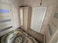 Жеке үй · 5 бөлме · 120 м² · 15 жүзд., Түрксіб ш/а., бағасы: 30 млн ₸ в Таразе, мкр Турксиб — фото 7