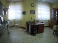 Отдельный дом • 4 комнаты • 279 м² • 18 сот., Кизатова за 55 млн 〒 в Петропавловске — фото 3