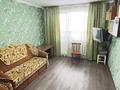 2-комнатная квартира · 47.1 м² · 2/5 этаж, Киснеревых 2а за 20 млн ₸ в Бурабае