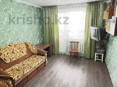 2-комнатная квартира · 47.1 м² · 2/5 этаж, Киснеревых 2а за 20 млн ₸ в Бурабае