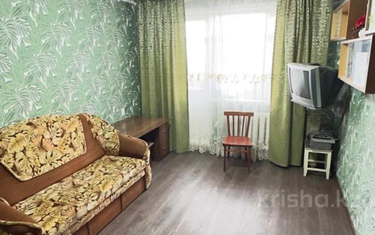 2-комнатная квартира · 47.1 м² · 2/5 этаж, Киснеревых 2а за 20 млн ₸ в Бурабае — фото 2