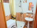 2-комнатная квартира · 47.1 м² · 2/5 этаж, Киснеревых 2а за 20 млн ₸ в Бурабае — фото 13