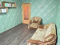 2-комнатная квартира · 47.1 м² · 2/5 этаж, Киснеревых 2а за 20 млн ₸ в Бурабае — фото 2