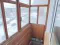 2-комнатная квартира · 47.1 м² · 2/5 этаж, Киснеревых 2а за 20 млн ₸ в Бурабае — фото 4