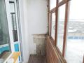 2-комнатная квартира · 47.1 м² · 2/5 этаж, Киснеревых 2а за 20 млн ₸ в Бурабае — фото 5