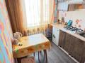 2-комнатная квартира · 47.1 м² · 2/5 этаж, Киснеревых 2а за 20 млн ₸ в Бурабае — фото 6