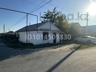 Отдельный дом · 4 комнаты · 160 м² · 12 сот., Жумыскер 21 за 18 млн ₸ в Атырау