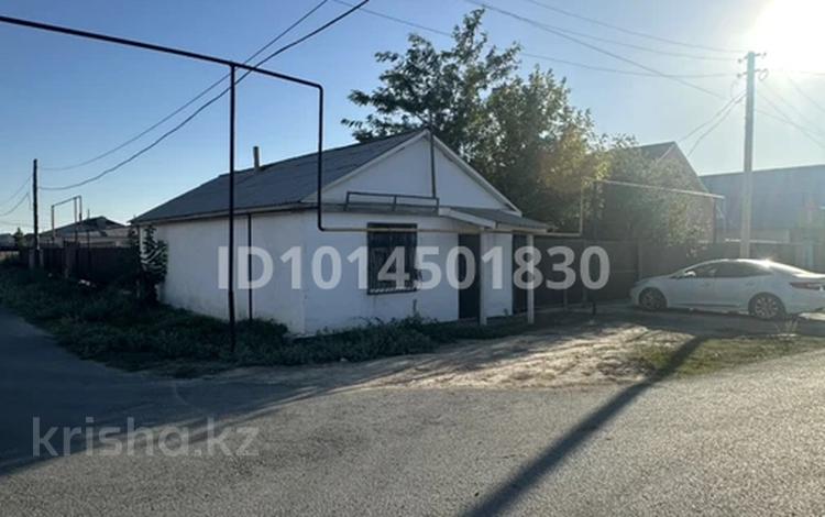 Жеке үй · 4 бөлме · 160 м² · 12 жүзд., Жұмыскер 21, бағасы: 18 млн ₸ в Атырау, Жумыскер — фото 2