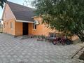 Жеке үй · 4 бөлме · 160 м² · 12 жүзд., Жұмыскер 21, бағасы: 18 млн ₸ в Атырау, Жумыскер — фото 2