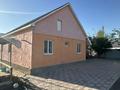 Жеке үй · 4 бөлме · 160 м² · 12 жүзд., Жұмыскер 21, бағасы: 18 млн ₸ в Атырау, Жумыскер — фото 3