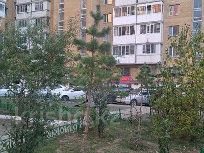 1-комнатная квартира · 35 м² · 1/13 этаж, Косшыгулулы за 15.9 млн ₸ в Астане, Сарыарка р-н