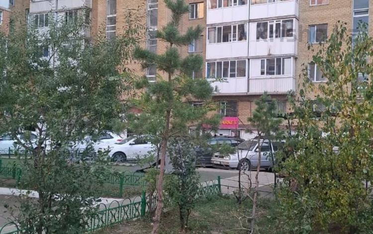1-комнатная квартира · 35 м² · 1/13 этаж, Косшыгулулы за 15.9 млн ₸ в Астане, Сарыарка р-н — фото 2