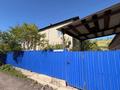 Отдельный дом · 5 комнат · 100 м² · 12 сот., Малахитовая 8 за 25.9 млн ₸ в Усть-Каменогорске — фото 39