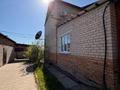 Отдельный дом · 5 комнат · 100 м² · 12 сот., Малахитовая 8 за 25.9 млн ₸ в Усть-Каменогорске — фото 11
