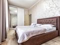 2-бөлмелі пәтер · 70 м² · 2/5 қабат, Алтын орда 14в, бағасы: 14 900 ₸ в Актобе