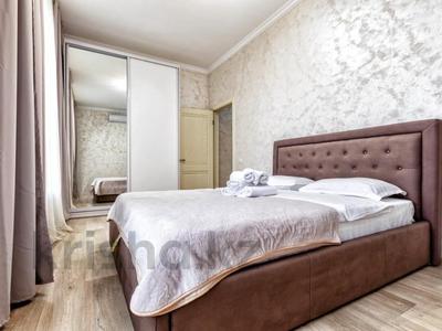 2-комнатная квартира · 70 м² · 2/5 этаж, Алтын орда 14в за 14 900 ₸ в Актобе