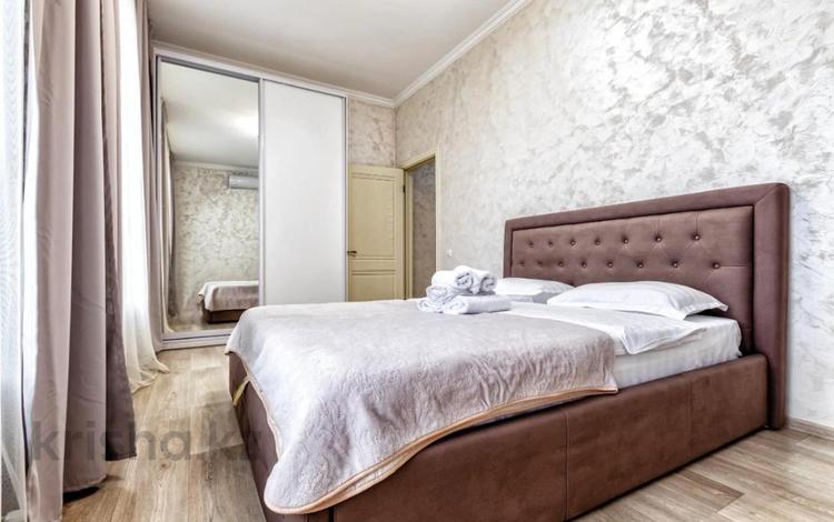 2-бөлмелі пәтер · 70 м² · 2/5 қабат, Алтын орда 14в, бағасы: 14 900 ₸ в Актобе — фото 2