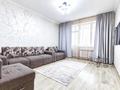 2-бөлмелі пәтер · 70 м² · 2/5 қабат, Алтын орда 14в, бағасы: 14 900 ₸ в Актобе — фото 2