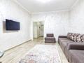 2-бөлмелі пәтер · 70 м² · 2/5 қабат, Алтын орда 14в, бағасы: 14 900 ₸ в Актобе — фото 3