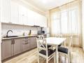 2-бөлмелі пәтер · 70 м² · 2/5 қабат, Алтын орда 14в, бағасы: 14 900 ₸ в Актобе — фото 5