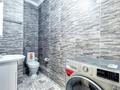 2-бөлмелі пәтер · 70 м² · 2/5 қабат, Алтын орда 14в, бағасы: 14 900 ₸ в Актобе — фото 6