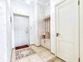 2-бөлмелі пәтер · 70 м² · 2/5 қабат, Алтын орда 14в, бағасы: 14 900 ₸ в Актобе — фото 7