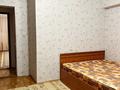 3-комнатная квартира, 90 м², 3/5 этаж помесячно, 12 мкр за 150 000 〒 в Таразе — фото 4