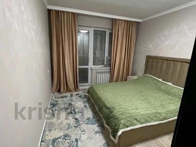 3-комнатная квартира, 65 м², 5/5 этаж, мкр Тастак-1 15 за 40 млн 〒 в Алматы, Ауэзовский р-н