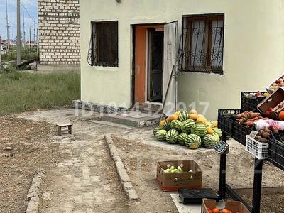 Еркін · 62 м², бағасы: 10 млн ₸ в Атырау, мкр Геолог