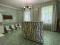 Отдельный дом · 15 комнат · 700 м² · 11 сот., Богдана Хмельницкого 20 за 180 млн ₸ в Астане, Сарыарка р-н — фото 10
