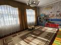 Отдельный дом · 15 комнат · 700 м² · 11 сот., Богдана Хмельницкого 20 за 180 млн ₸ в Астане, Сарыарка р-н — фото 13