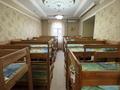 Отдельный дом · 15 комнат · 700 м² · 11 сот., Богдана Хмельницкого 20 за 180 млн ₸ в Астане, Сарыарка р-н — фото 17
