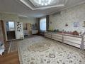 Отдельный дом · 15 комнат · 700 м² · 11 сот., Богдана Хмельницкого 20 за 180 млн ₸ в Астане, Сарыарка р-н — фото 20