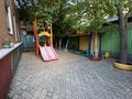 Отдельный дом · 15 комнат · 700 м² · 11 сот., Богдана Хмельницкого 20 за 180 млн ₸ в Астане, Сарыарка р-н — фото 3