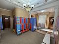 Отдельный дом · 15 комнат · 700 м² · 11 сот., Богдана Хмельницкого 20 за 180 млн ₸ в Астане, Сарыарка р-н — фото 30