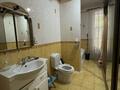 Отдельный дом · 15 комнат · 700 м² · 11 сот., Богдана Хмельницкого 20 за 180 млн ₸ в Астане, Сарыарка р-н — фото 31