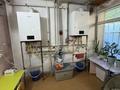 Отдельный дом · 15 комнат · 700 м² · 11 сот., Богдана Хмельницкого 20 за 180 млн ₸ в Астане, Сарыарка р-н — фото 32