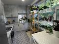 Отдельный дом · 15 комнат · 700 м² · 11 сот., Богдана Хмельницкого 20 за 180 млн ₸ в Астане, Сарыарка р-н — фото 34