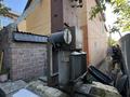 Отдельный дом · 15 комнат · 700 м² · 11 сот., Богдана Хмельницкого 20 за 180 млн ₸ в Астане, Сарыарка р-н — фото 35