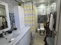 Отдельный дом · 15 комнат · 700 м² · 11 сот., Богдана Хмельницкого 20 за 180 млн ₸ в Астане, Сарыарка р-н — фото 36