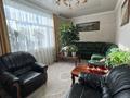 Отдельный дом · 15 комнат · 700 м² · 11 сот., Богдана Хмельницкого 20 за 180 млн ₸ в Астане, Сарыарка р-н — фото 41
