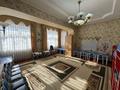 Отдельный дом · 15 комнат · 700 м² · 11 сот., Богдана Хмельницкого 20 за 180 млн ₸ в Астане, Сарыарка р-н — фото 9