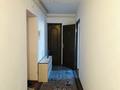 2-комнатная квартира, 50 м², 3/9 этаж помесячно, Отырар за 95 000 〒 в Туркестане — фото 4