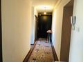 2-комнатная квартира, 50 м², 3/9 этаж помесячно, Отырар за 90 000 〒 в Туркестане — фото 3