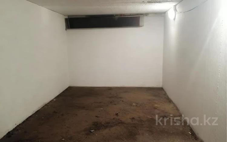 Гараж · 18 м² · Достык 266б, бағасы: 5.7 млн ₸ в Алматы, Медеуский р-н — фото 2